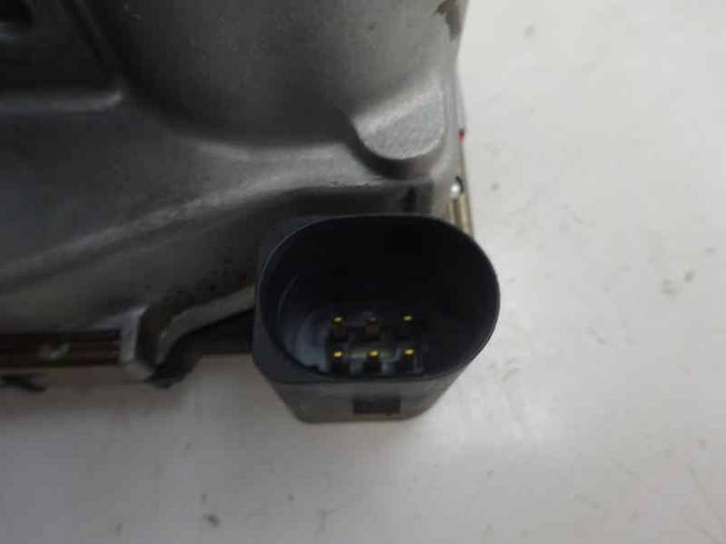 CAJA MARIPOSA SEAT IBIZA 2001 1.4 (60 CV)