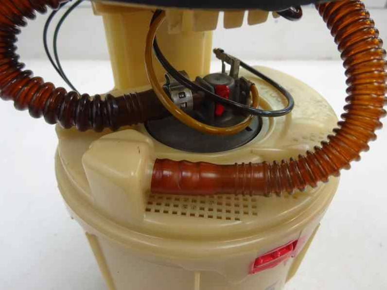 BOMBA COMBUSTIBLE SEAT IBIZA 2001 1.4 (60 CV)