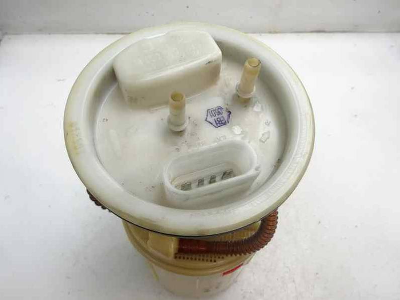 BOMBA COMBUSTIBLE SEAT IBIZA 2001 1.4 (60 CV)