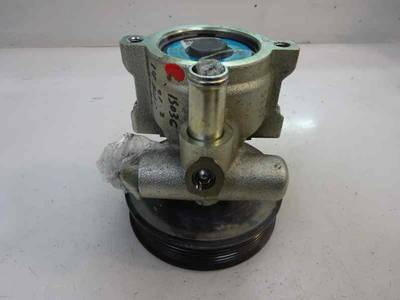 BOMBA DIRECCION SEAT CORDOBA BERLINA 2001 1.4 (60 CV)