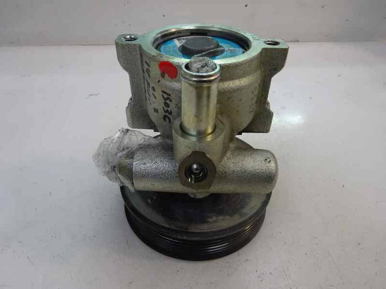 BOMBA DIRECCION SEAT CORDOBA BERLINA 2001 1.4 (60 CV)