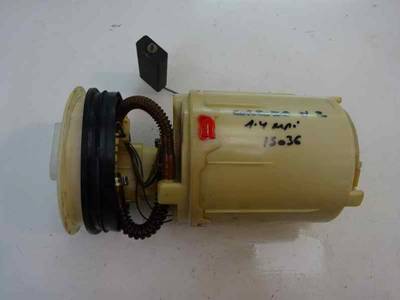 BOMBA COMBUSTIBLE SEAT CORDOBA BERLINA 2001 1.4 (60 CV)
