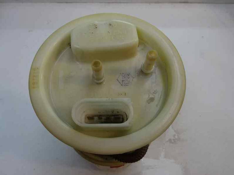 BOMBA COMBUSTIBLE SEAT CORDOBA BERLINA 2001 1.4 (60 CV)