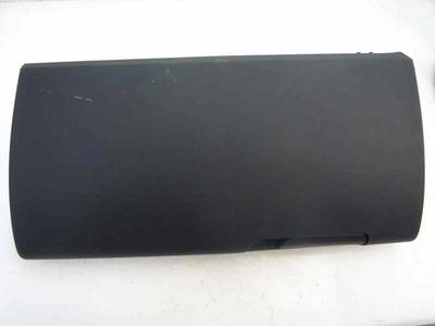 GUANTERA CITROEN C5 BERLINA 2008 2.0 HDI FAP (136 CV)