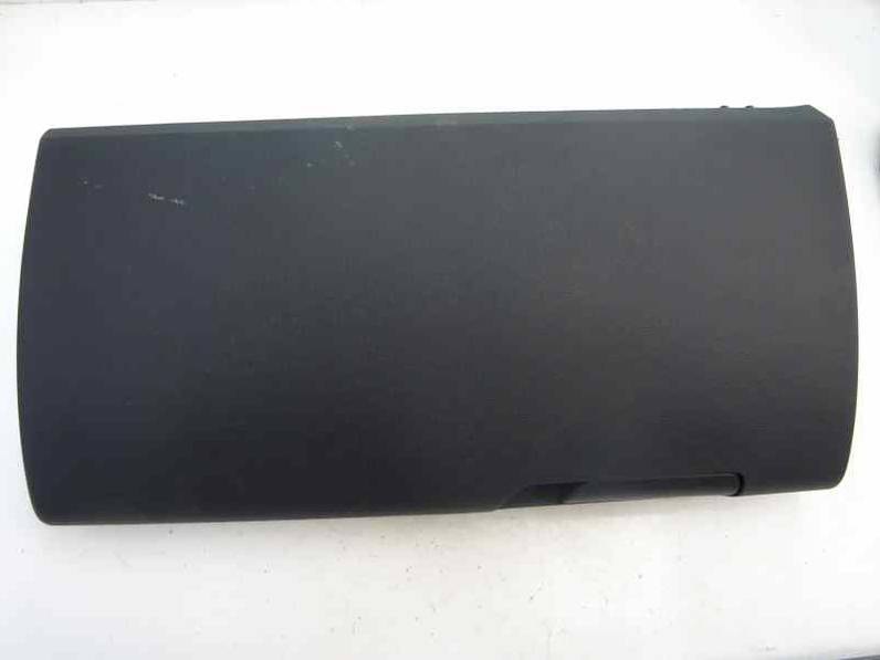 GUANTERA CITROEN C5 BERLINA 2008 2.0 HDI FAP (136 CV)