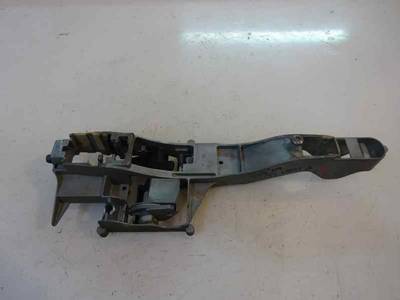 MANETA EXTERIOR TRASERA IZQUIERDA CITROEN C5 BERLINA 2008 2.0 HDI FAP (136 CV)