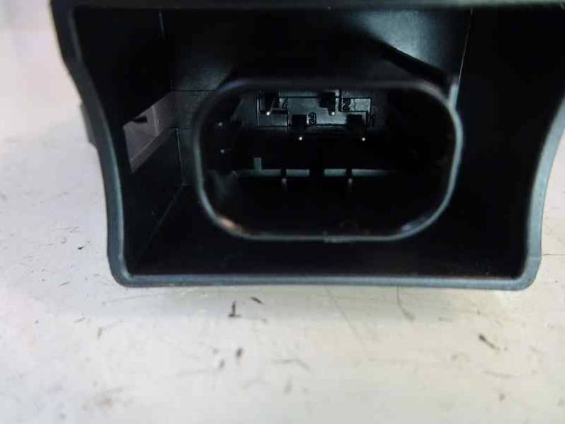 SENSOR CITROEN C5 BERLINA 2008 2.0 HDI FAP (136 CV)