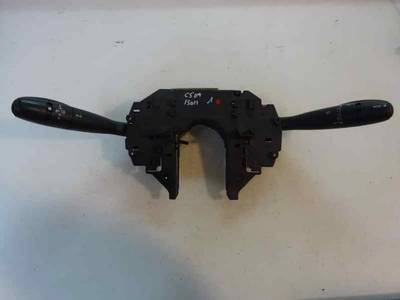 MANDO MULTIFUNCION CITROEN C5 BERLINA 2008 2.0 HDI FAP (136 CV)