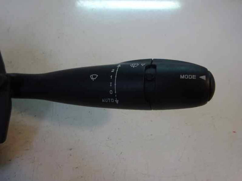 MANDO MULTIFUNCION CITROEN C5 BERLINA 2008 2.0 HDI FAP (136 CV)