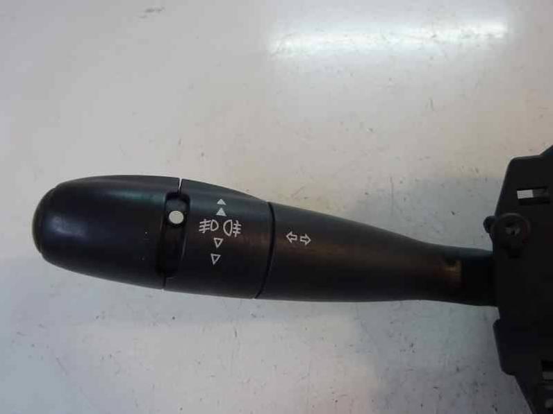 MANDO MULTIFUNCION CITROEN C5 BERLINA 2008 2.0 HDI FAP (136 CV)