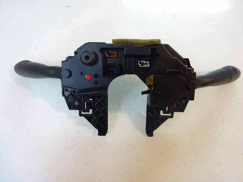 MANDO MULTIFUNCION CITROEN C5 BERLINA 2008 2.0 HDI FAP (136 CV)