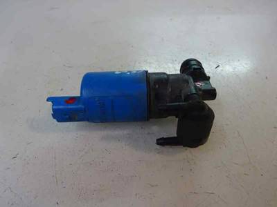 BOMBA LIMPIA CITROEN C5 BERLINA 2008 2.0 HDI FAP (136 CV)