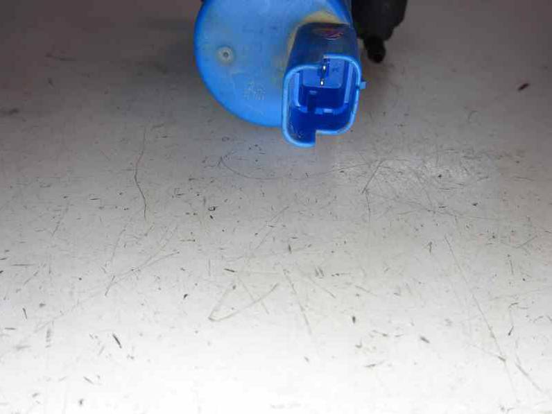 BOMBA LIMPIA CITROEN C5 BERLINA 2008 2.0 HDI FAP (136 CV)