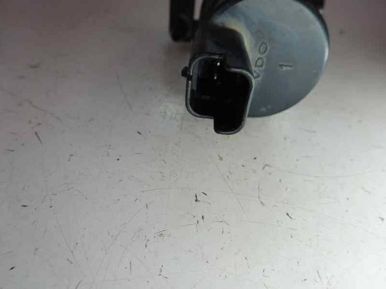 BOMBA LIMPIA CITROEN C5 BERLINA 2008 2.0 HDI FAP (136 CV)