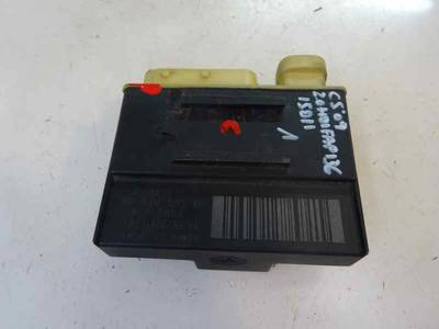 RELE CITROEN C5 BERLINA 2008 2.0 HDI FAP (136 CV)