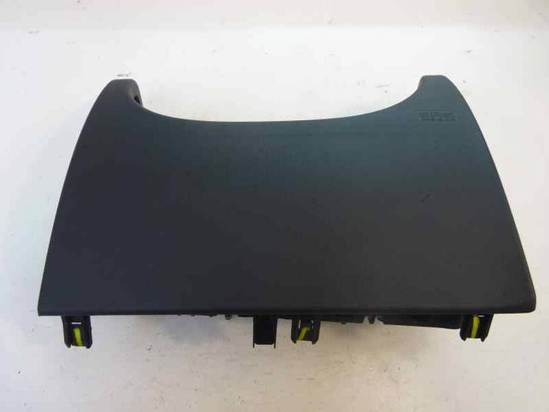AIRBAG DELANTERO IZQUIERDO CITROEN C5 BERLINA 2008 2.0 HDI FAP (136 CV)