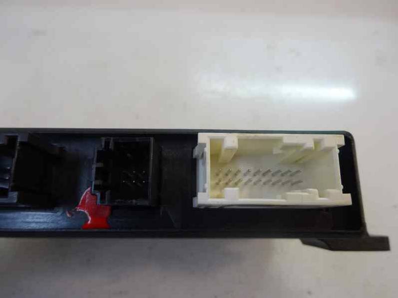 MODULO ELECTRONICO CITROEN C5 BERLINA 2008 2.0 HDI FAP (136 CV)