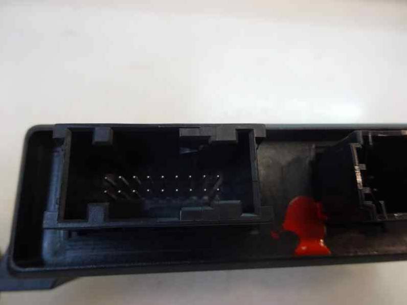 MODULO ELECTRONICO CITROEN C5 BERLINA 2008 2.0 HDI FAP (136 CV)