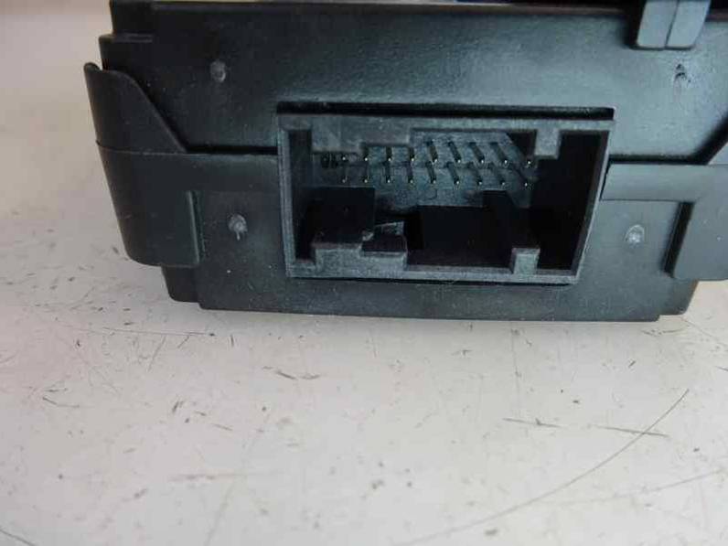 MODULO ELECTRONICO CITROEN C5 BERLINA 2008 2.0 HDI FAP (136 CV)