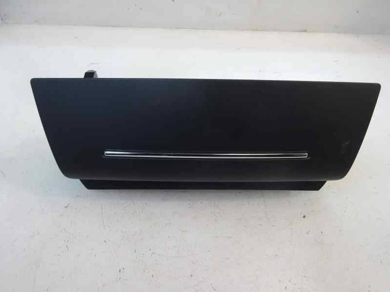 GUANTERA CITROEN C5 BERLINA 2008 2.0 HDI FAP (136 CV)