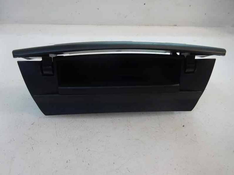 GUANTERA CITROEN C5 BERLINA 2008 2.0 HDI FAP (136 CV)