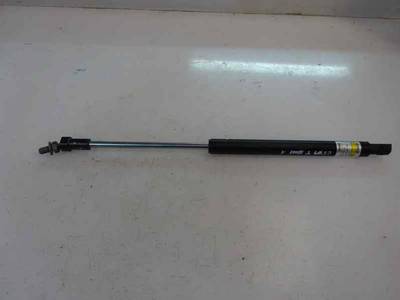 AMORTIGUADOR MALETERO PORTON CITROEN C5 BERLINA 2008 2.0 HDI FAP (136 CV)