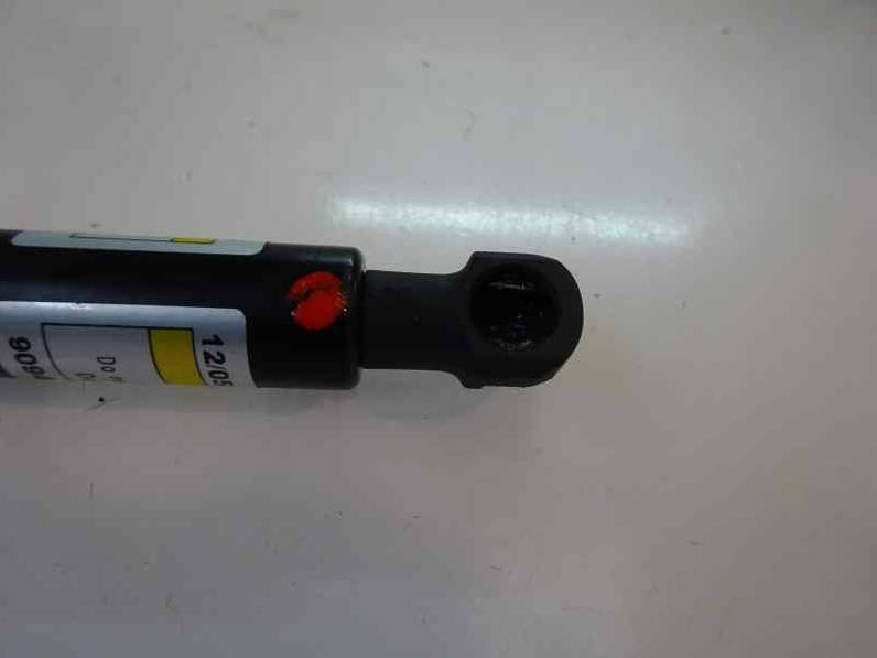 AMORTIGUADOR MALETERO PORTON CITROEN C5 BERLINA 2008 2.0 HDI FAP (136 CV)