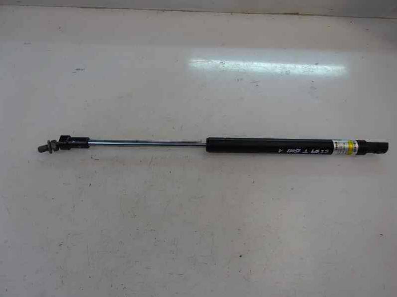 AMORTIGUADOR MALETERO PORTON CITROEN C5 BERLINA 2008 2.0 HDI FAP (136 CV)