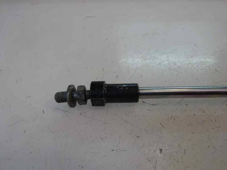 AMORTIGUADOR MALETERO PORTON CITROEN C5 BERLINA 2008 2.0 HDI FAP (136 CV)