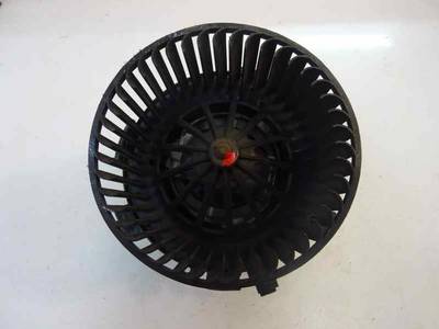 MOTOR CALEFACCION CITROEN C5 BERLINA 2008 2.0 HDI FAP (136 CV)