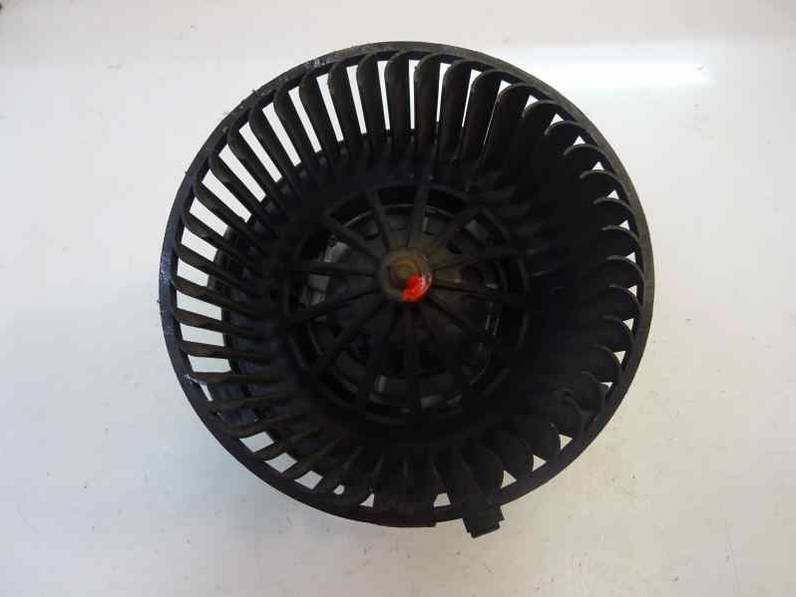 MOTOR CALEFACCION CITROEN C5 BERLINA 2008 2.0 HDI FAP (136 CV)