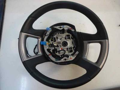 VOLANTE CITROEN C5 BERLINA 2008 2.0 HDI FAP (136 CV)