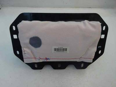 AIRBAG DELANTERO DERECHO CITROEN C5 BERLINA 2008 2.0 HDI FAP (136 CV)