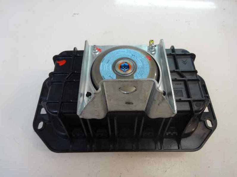 AIRBAG DELANTERO DERECHO CITROEN C5 BERLINA 2008 2.0 HDI FAP (136 CV)