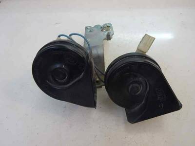 CLAXON CITROEN C5 BERLINA 2008 2.0 HDI FAP (136 CV)