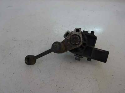 MODULO ELECTRONICO CITROEN C5 BERLINA 2008 2.0 HDI FAP (136 CV)