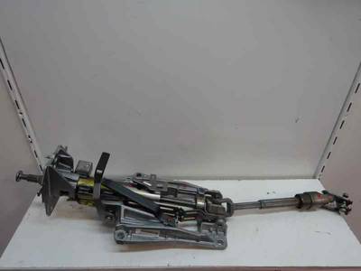 COLUMNA DIRECCION CITROEN C5 BERLINA 2008 2.0 HDI FAP (136 CV)