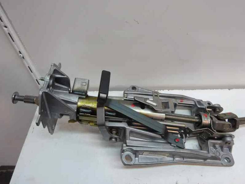 COLUMNA DIRECCION CITROEN C5 BERLINA 2008 2.0 HDI FAP (136 CV)