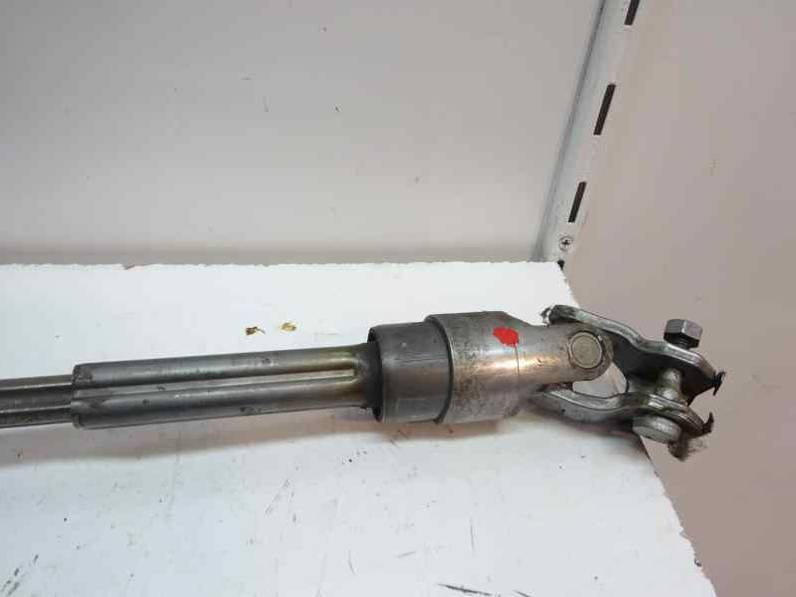 COLUMNA DIRECCION CITROEN C5 BERLINA 2008 2.0 HDI FAP (136 CV)