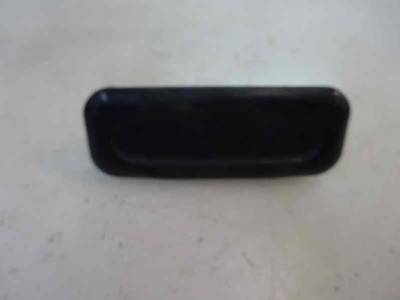 MANETA EXTERIOR PORTON CITROEN C5 BERLINA 2008 2.0 HDI FAP (136 CV)