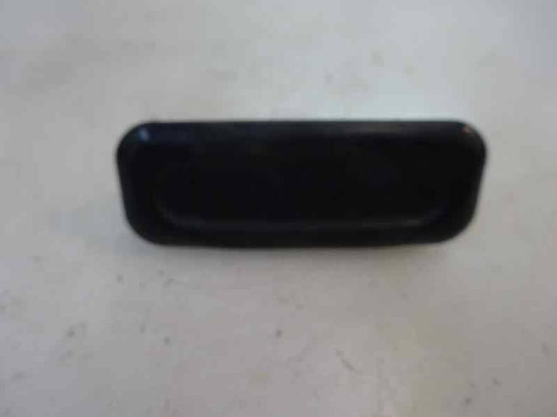 MANETA EXTERIOR PORTON CITROEN C5 BERLINA 2008 2.0 HDI FAP (136 CV)