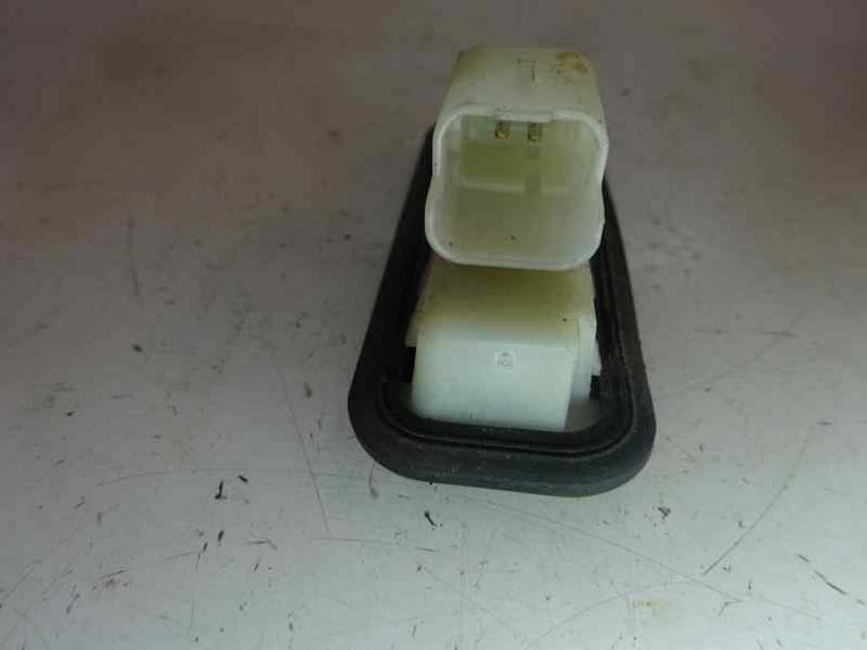 MANETA EXTERIOR PORTON CITROEN C5 BERLINA 2008 2.0 HDI FAP (136 CV)