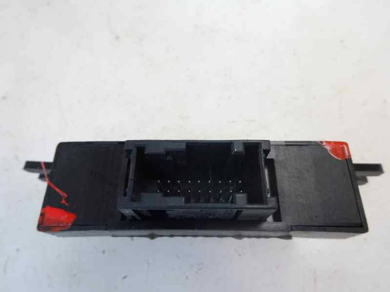 MODULO ELECTRONICO CITROEN C5 BERLINA 2008 2.0 HDI FAP (136 CV)