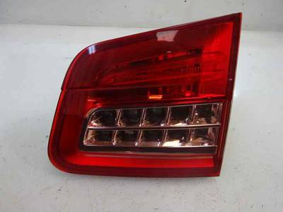 PILOTO TRASERO DERECHO CITROEN C5 BERLINA 2008 2.0 HDI FAP (136 CV)