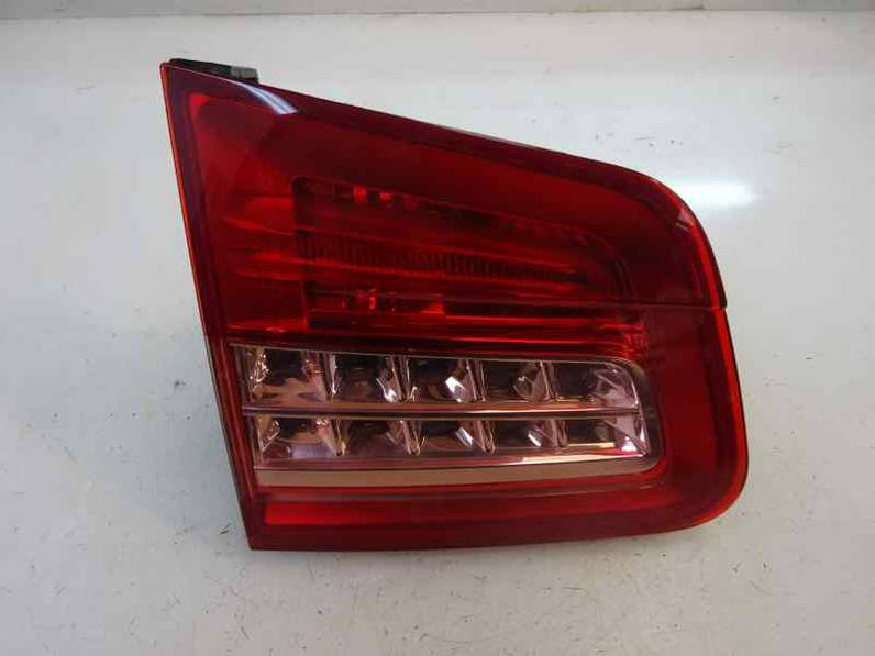 PILOTO TRASERO IZQUIERDO CITROEN C5 BERLINA 2008 2.0 HDI FAP (136 CV)