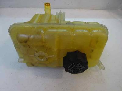 DEPOSITO EXPANSION CITROEN C5 BERLINA 2008 2.0 HDI FAP (136 CV)