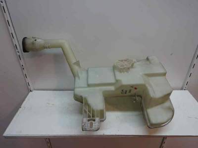 DEPOSITO LIMPIA CITROEN C5 BERLINA 2008 2.0 HDI FAP (136 CV)