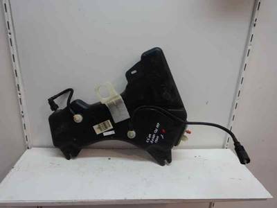 DEPOSITO FAP CITROEN C5 BERLINA 2008 2.0 HDI FAP (136 CV)