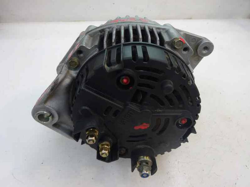 ALTERNADOR RENAULT MEGANE I SCENIC 1999 1.6 (90 CV)