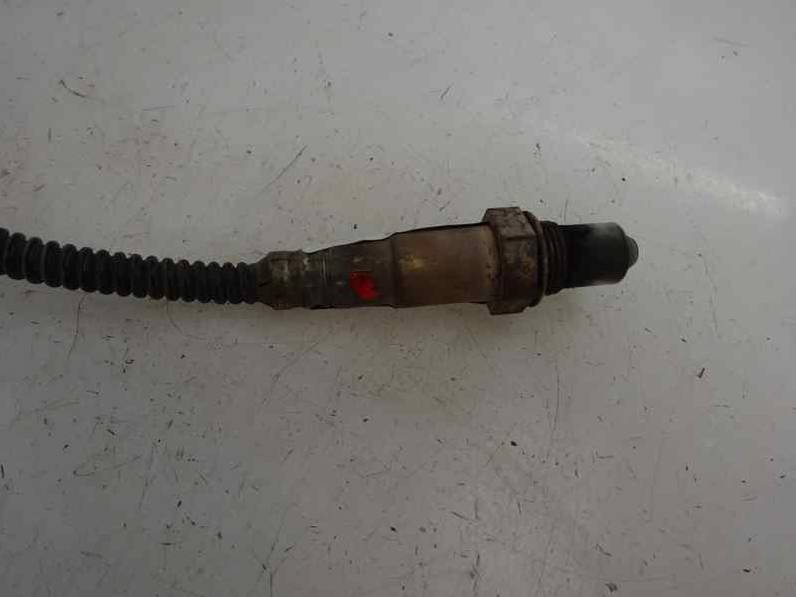 SONDA LAMBDA SEAT CORDOBA BERLINA 2001 1.4 (60 CV)